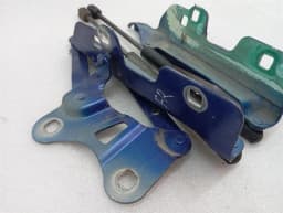 LAND ROVER Land Rover Range Rover Sport L494 Bonnet Hinge LR036584 Bonnet Hinge Link- — thumbnail 4