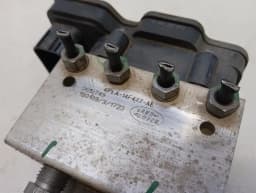 LAND ROVER Land Rover Sport L494 A.B.S Pump KPLA-14F447-AE ABS Pump Hydraulic Block- — thumbnail 5