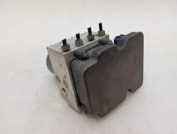 LAND ROVER Land Rover Sport L494 A.B.S Pump KPLA-14F447-AE ABS Pump Hydraulic Block- — thumbnail 6
