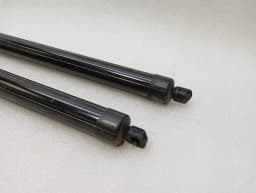 LAND ROVER Land Rover Sport L494 boat lid strut CPLA-70354-BF gas pressure damper tailgate- — thumbnail 3
