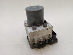 LAND ROVER Land Rover Sport L494 A.B.S Pump KPLA-14F447-AE ABS Pump Hydraulic Block- — thumbnail 3