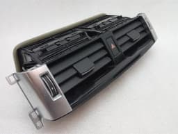 LAND ROVER Land Rover Sport L494 Air Vent JK62-01820-AF Vent Vent Grille- — thumbnail 7