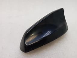 LAND ROVER Land Rover Range Rover Sport L494 Aerial / Antenna GJ32-19C089-DB Antenna- — thumbnail 3