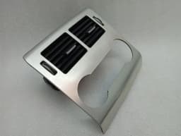 LAND ROVER Land Rover Sport L494 Air Vent JK62-01820-AF Vent Vent Grille- — thumbnail 9