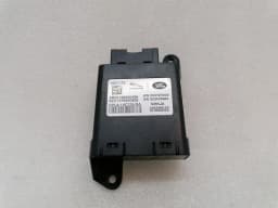 LAND ROVER LAND ROVER RANGE ROVER L405 Electronic module DPLA-14C725-DA controller - — thumbnail 1