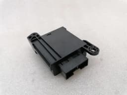 LAND ROVER LAND ROVER RANGE ROVER L405 Electronic module DPLA-14C725-DA controller - — thumbnail 4
