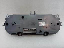 LAND ROVER Land Rover Sport L494 Auto Climate Control JK52-18D687-AC Climate Control Panel A/C- — thumbnail 4