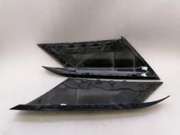 LAND ROVER LAND ROVER RANGE ROVER SPORT L494 DK62-29149-AH D PILLAR SET- — thumbnail 6