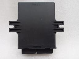 LAND ROVER LAND ROVER Range Rover Sport L494 Electronic Module JK6M-14D054-AB EXHAUST FLAP- — thumbnail 6