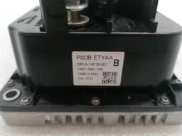 LAND ROVER Land Rover Range Rover Sport L494 Electronic Module DPLA-14F70-BC Control Unit - — thumbnail 4