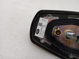 LAND ROVER Land Rover Range Rover Sport L494 Aerial / Antenna GJ32-19C089-DB Antenna- — thumbnail 5
