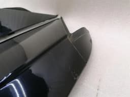 LAND ROVER LAND ROVER RANGE ROVER SPORT L494 DK62-29149-AH D PILLAR SET- — thumbnail 4