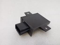 LAND ROVER Land Rover Range Rover Sport L494 Electronic Module HPLA-9D370-AB Control Unit - — thumbnail 4