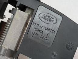 LAND ROVER LAND ROVER Sport L494 Door Lock DK62--203A28-RG Door Lock SOFT CLOSE SET- — thumbnail 4
