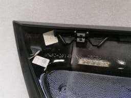 LAND ROVER LAND ROVER RANGE ROVER SPORT L494 DK62-29149-AH D PILLAR SET- — thumbnail 7