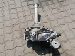 LAND ROVER Land Rover Range Rover Sport L494 Front Diff HPLA-3017-JB Front Differential- — thumbnail 3