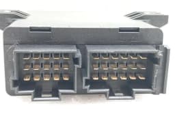 LAND ROVER LAND ROVER Range Rover Sport L494 Electronic Module JK6M-14D054-AB EXHAUST FLAP- — thumbnail 7