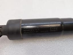 LAND ROVER Land Rover Sport L494 boat lid strut CPLA-70354-BF gas pressure damper tailgate- — thumbnail 6