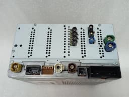 LAND ROVER LAND ROVER Range Rover Sport L494 CD player J9D3-19C211-PD Audio System Controller- — thumbnail 7