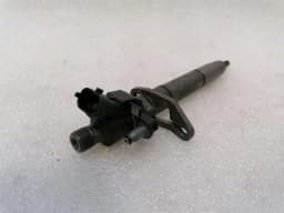 LAND ROVER MINT 10000KM RANGE ROVER L405 Injector FW93-9K546-AB Fuel Injector 3.0 D V6- — thumbnail 6