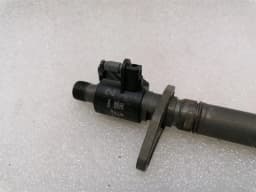 LAND ROVER MINT 10000KM RANGE ROVER L405 Injector FW93-9K546-AB Fuel Injector 3.0 D V6- — thumbnail 4