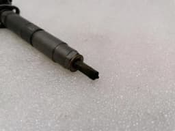 LAND ROVER MINT 10000KM RANGE ROVER L405 Injector FW93-9K546-AB Fuel Injector 3.0 D V6- — thumbnail 3