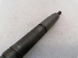 LAND ROVER MINT 10000KM RANGE ROVER L405 Injector FW93-9K546-AB Fuel Injector 3.0 D V6- — thumbnail 7