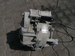 LAND ROVER Range Rover Sport L494 Rear Diff HPLA-4A213-CA Rear Differential SVR 5.0- — thumbnail 6