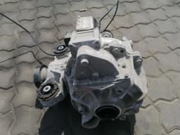 LAND ROVER Range Rover Sport L494 Rear Diff HPLA-4A213-CA Rear Differential SVR 5.0- — thumbnail 5