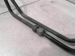 LAND ROVER Land Rover Range Rover Sport L494 Pipe CPLA5F494AG Hose Active Stabilisation- — thumbnail 8