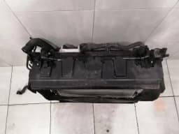 LAND ROVER Land Rover Range Rover Sport L494 Radiator Pack LR162110 Radiator Pack SVR 5.0- — thumbnail 3