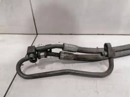 LAND ROVER Land Rover Range Rover Sport L494 Pipe CPLA5F494AG Hose Active Stabilisation- — thumbnail 10
