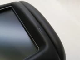 LAND ROVER RANGE ROVER L405 Monitor DK62-18812-DD Display Screen HEADREST COMFORT- — thumbnail 9