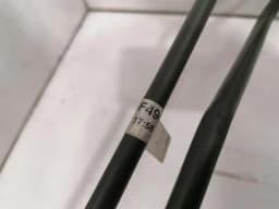 LAND ROVER Land Rover Range Rover Sport L494 Pipe CPLA5F494AG Hose Active Stabilisation- — thumbnail 5