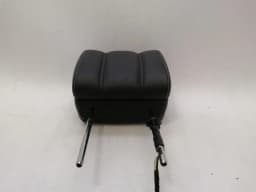 LAND ROVER RANGE ROVER L405 Monitor DK62-18812-DD Display Screen HEADREST COMFORT- — thumbnail 4