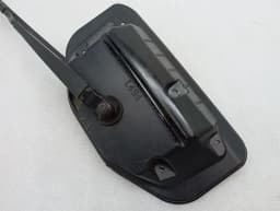 LAND ROVER Range Rover Sport L494 Rear Wiper Motor DK62-17404-AA Rear Wiper Motor- — thumbnail 6