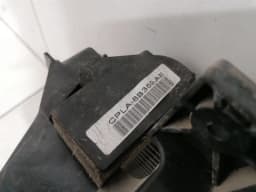 LAND ROVER Range Rover Sport L494 Water Radiator FPLA--8D048-AA Water Cooler Radiator LH- — thumbnail 4