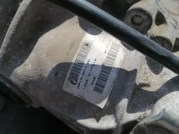 LAND ROVER Land Rover Range Rover Sport L494 Front Diff HPLA-3017-JB Front Differential- — thumbnail 7