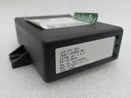 LAND ROVER LAND ROVER Range Rover Sport L494 Electronic Module JK6M-14D054-AB EXHAUST FLAP- — thumbnail 5