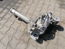 LAND ROVER Land Rover Range Rover Sport L494 Front Diff HPLA-3017-JB Front Differential- — thumbnail 6