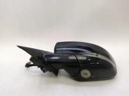LAND ROVER LAND ROVER RANGE ROVER SPORT L494 LEFT DOOR MIRROR RHD RIGHT HAND DRIVE RHD- — thumbnail 6
