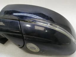 LAND ROVER LAND ROVER RANGE ROVER SPORT L494 LEFT DOOR MIRROR RHD RIGHT HAND DRIVE RHD- — thumbnail 7