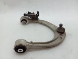 LAND ROVER Land Rover Sport L494 Left Front Wishbone LR113271 Front Left Wishbone- — thumbnail 3