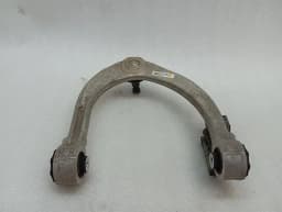 LAND ROVER Land Rover Sport L494 Left Front Wishbone LR113271 Front Left Wishbone- — thumbnail 5