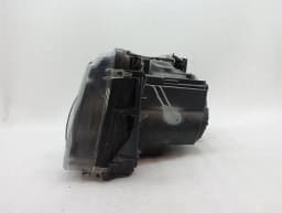 LAND ROVER Range Rover Sport L320 Right Headlight Xenon XBC501662LZN LHD Headlamp RE- — thumbnail 6
