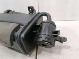 LAND ROVER Land Rover Range Rover Sport L494 Reservoir CPLA-9E857-EB Reservoir EVAP- — thumbnail 4