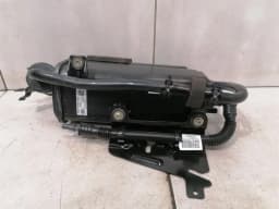 LAND ROVER Land Rover Range Rover Sport L494 Reservoir CPLA-9E857-EB Reservoir EVAP- — thumbnail 5