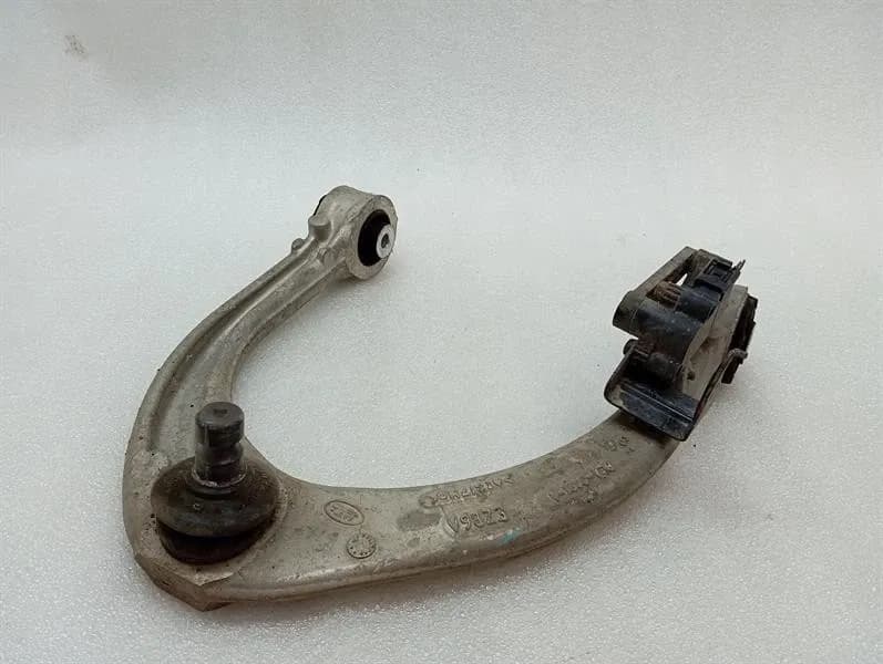 LAND ROVER Land Rover Sport L494 Left Front Wishbone LR113271 Front Left Wishbone-