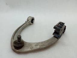 LAND ROVER Land Rover Sport L494 Left Front Wishbone LR113271 Front Left Wishbone- — thumbnail 2