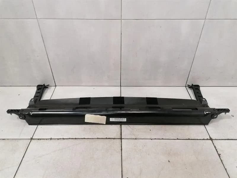 LAND ROVER LAND ROVER RANGE ROVER SPORT L494 CPLA-519A02-AH ROLLER BLIND SUNROOF-